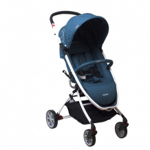 Купить прогулочная коляска coto baby verona comfort line 