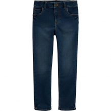Купить джинсы carter`s ( id 12588739 )