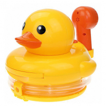 Купить игрушка для ванной pic'nmix утенок тимми ( id 8270132 )