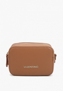 Купить сумка valentino bags rtladh284601ns00