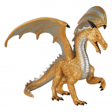Купить konik золотой дракон aml5012