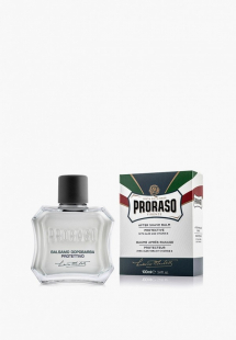 Купить бальзам после бритья proraso rtladg872501ns00