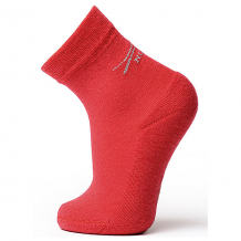 Купить носки norveg soft merino wool ( id 7169689 )