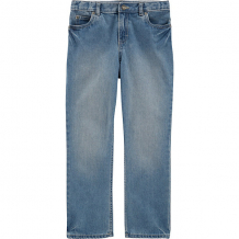Купить джинсы carter`s ( id 12588968 )