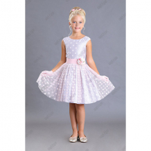 Купить нарядное платье маленькая леди ( id 13361430 )