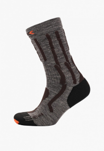 Купить носки x-socks rtlacw774401e4547