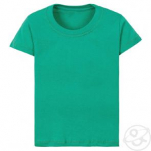 Купить футболка веселый супер далматинец, цвет: зеленый ( id 12211930 )