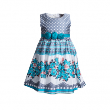 Купить cascatto платье для девочки pl56 