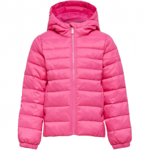 Купить демисезонная куртка kids only ( id 15952166 )
