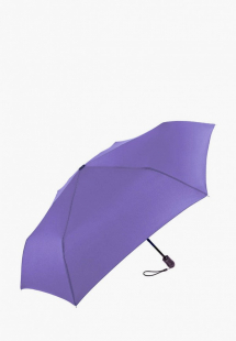 Купить зонт складной vogue mp002xw03dftns00