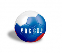 Купить next мяч футбольный россия sc-1pvc300-rus-3 размер 5 sc-1pvc300-rus-3