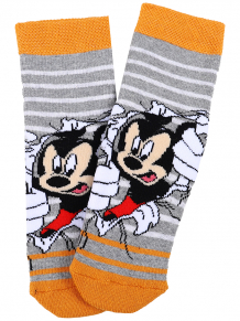 Купить носки ( id 355019702 ) mickey mouse