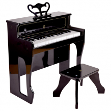 Купить музыкальный инструмент hape динамическое звуковое пианино e0631_hp