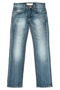 Купить джинсы fifty four ( размер: 158 40 ), 4303167