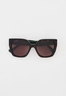 Купить очки солнцезащитные gucci rtlacx926801mm550