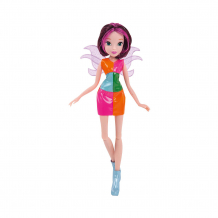 Купить кукла winx club "твигги" техна ( id 9476851 )