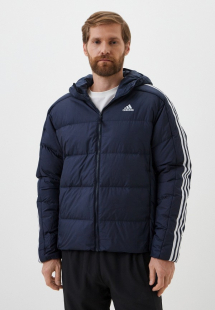 Купить пуховик adidas rtlacy236201inxs