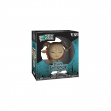 Купить фигурка funko dorbz: лабиринт фавна: фавн, 32340 ( id 13152405 )