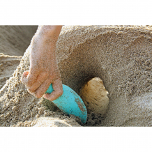 Купить набор для песка и снега quut cuppi ( id 4054755 )