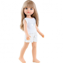 Купить кукла paola reina карла, 32 см ( id 15109217 )