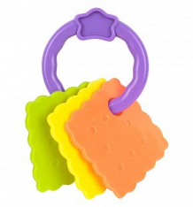 Купить развивающая игрушка zhorya пластинки на фиолетовом кольце ( id 6321175 )