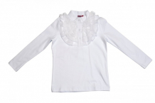 Купить m-bimbo блузка для девочки школа дш-17-06 дш-17-06
