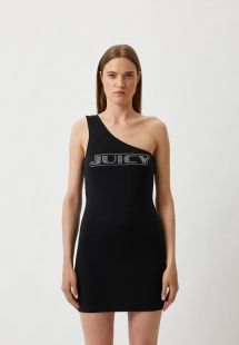 Купить платье juicy couture rtlact090601ins