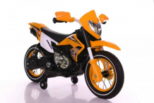 Купить электромобиль china bright pacific мотоцикл fb-6186 fb-6186