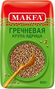 Купить 