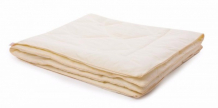 Купить одеяло vikalex лебяжий пух 110х140 