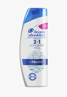 Купить шампунь head & shoulders rtlabp398801ns00