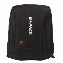 Купить b-pack рюкзак s-05 226952