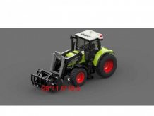 Купить wenyi трактор инерционный с ковшом jb1100446