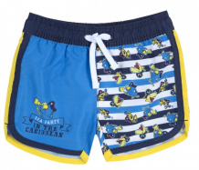 Купить chicco плавки-шорты для мальчиков sea party 9007108