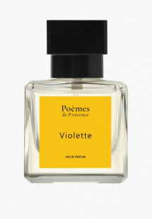 Купить парфюмерная вода poemes de provence mp002xu0d1p7ns00