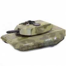 Купить soma 78148 военная техника танк м-1 12 см