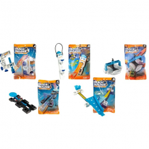 Купить mattel hot wheels dlf01 хот вилс доп. блоки для конструктора трасс (в ассортименте)