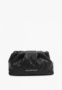 Купить сумка valentino bags rtladh276701ns00