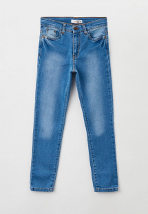 Купить джинсы roxyfoxy mp002xg026jucm134