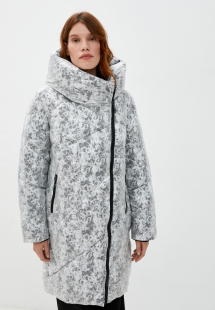 Купить куртка утепленная dixi-coat mp002xw0eb7he500