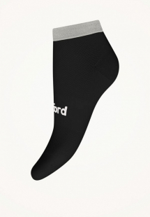 Купить носки wolford rtladj128901e3637