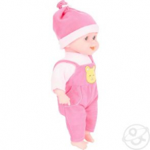 Купить игровой набор zhorya кукла с аксессуарами 30 см ( id 3864679 )