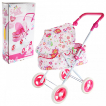 Купить коляска для куклы ami&co (amico) 107761 107761