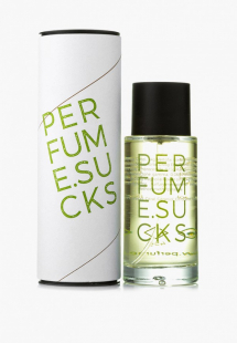Купить парфюмерная вода perfume.sucks rtlacs443401ns00