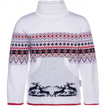 Купить свитер gakkard ( id 12267245 )