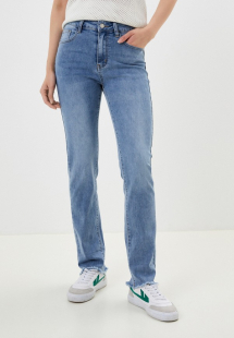 Купить джинсы g&g rtlaci020501inxs