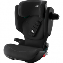 Купить автокресло britax roemer kidfix pro classic 