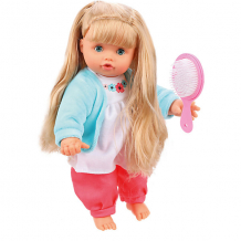 Купить кукла mary poppins lady mary "моя первая кукла" ляля, 30 см ( id 12539321 )