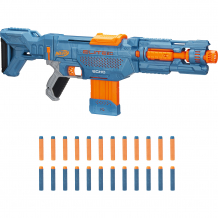 Купить бластер nerf eline 2.0 echo ( id 15674024 )