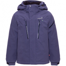 Купить утеплённая куртка isbjörn ( id 12916646 )